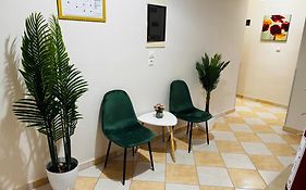 Hotel Driloni