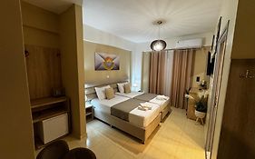 Hotel Driloni